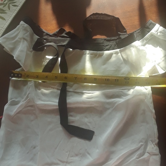 2PCS summer STYLE OUTFIT - Picture 8 of 8